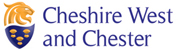 Chester West and Chester logo